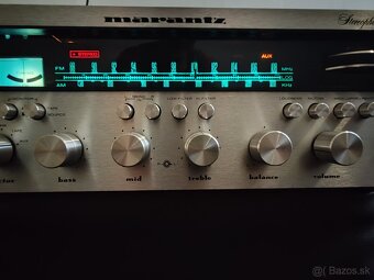 Marantz 2270 - 7
