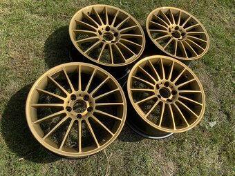 Elektrony 5x112 r18 - 7