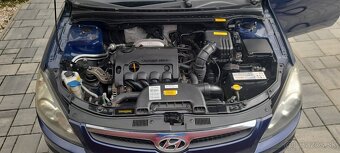 Hyundai i30 - 7