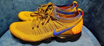 Nike Air VaporMax Flyknit 2 - 7
