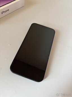 Iphone 14 plus - 7