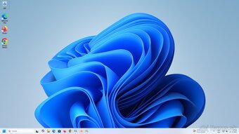 Predám kancelárski pc i3 4 gb ram 250 gb hdd - 7