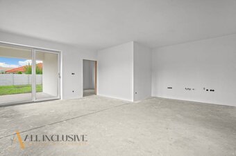 ALL INCLUSIVE | NA PREDAJ 4-IZBOVÝ RD | FLORIDA PARK, DUNAJS - 7