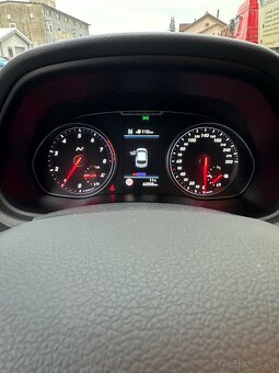 Hyundai i30N 2.0 T-GDi N Performance - 7