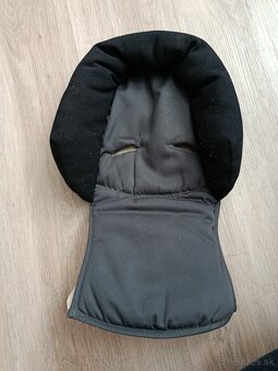 Vajíčko so základňou - 7