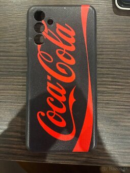 Samsung Galaxy A13 5G - 7