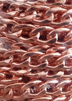 Ozdobná. na dekoráciu .. - 7