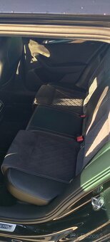 Škoda Superb 3 Sportline - 7