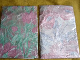 vysávač funkčný ECO Sencor - 7