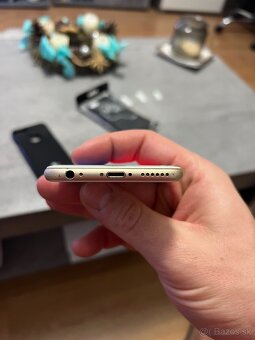 Apple IPhone 6S 128 GB - 7