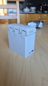 DJI Mini 4 Pro Fly More Combo - 7