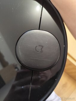 Robotický vysávač Mi Robot Vacuum-Mop P - 7