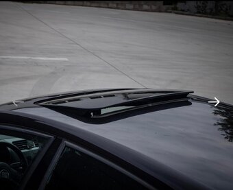 Predám Seat leon cupra - 7