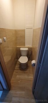 Skalica 1i byt SNP - 7