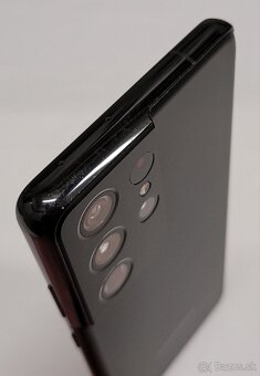 Samsung Galaxy S21 Ultra - 7
