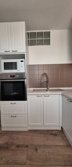 PREDAJ 2IZBOVÉHO BYTU KÚSOK OD TRNAVY - 7