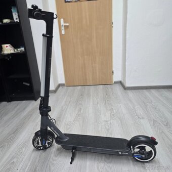 GoGEN VOYAGER LITE - 7