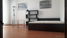 1-izb. byt na predaj,Bernolákova ul., Košice-Západ, Terasa - 7