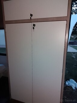 Karavan - 7