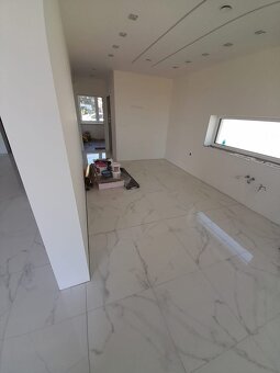Realizujem stavebné prace - 7