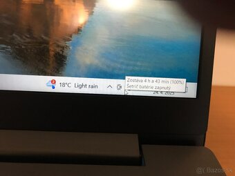 Lenovo ideapad L340 Gaming. - 7