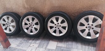 Elektrony 5x112 - 7