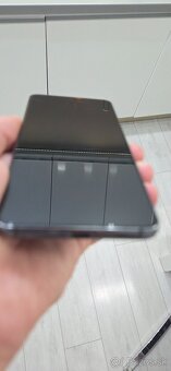 Samsung Galaxy S21 5G 128GB Phantom Gray - 7