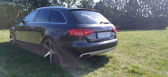 2011.01.Tdi 2.0L prestige 105kw 143l - 7