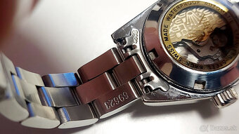 damske hodinky rolex - 7