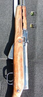 Gulovnica SKS45 expanz - 7
