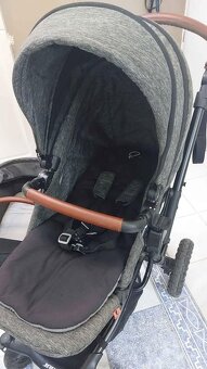 Kociar JANE 3 in 1 za 200 EUR - 7