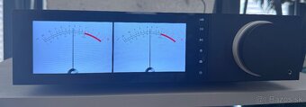Cambridge EVO 150 - 7
