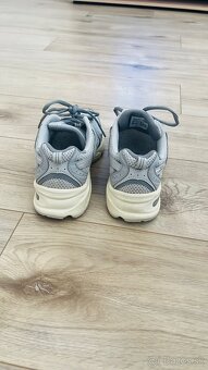 New balance 530 pc 120 velkost 38 - 7