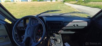 Lada Niva 4x4 Taiga r.v.2014 - 7