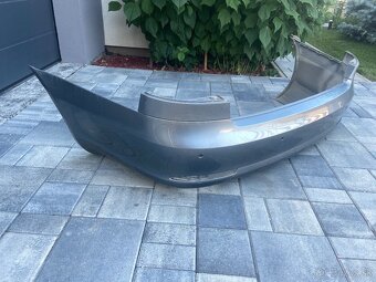 skoda octavia II lift 2008- - 7