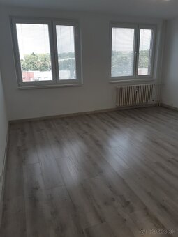 Prenájom 2-izbový byt - 7