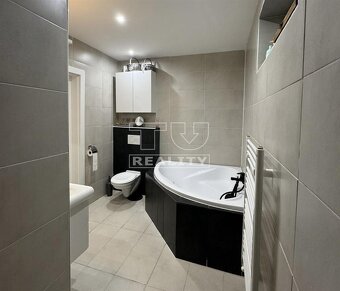 TU reality ponuka na PREDAJ bungalov Geca - 7