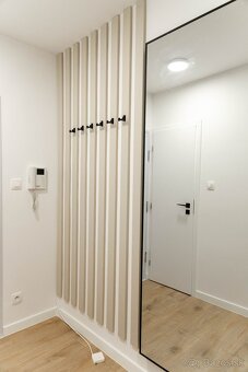 Predaj bytu Exnárova ulica – Bratislava II Ružinov - 7