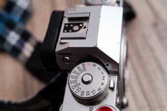 Fujifilm X-T4 - 7