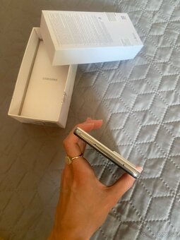 Samsung galaxy A52s 128gb - 7