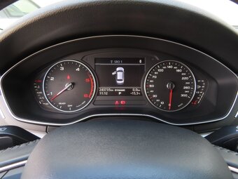 Audi a4 b9 3.0tdi - 7