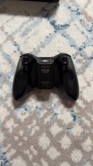 Xbox 360 - 7