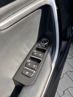 Kia Ceed SW 1.6 CRDI Automatická prevodovka - 7