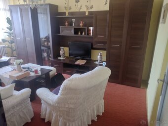 3 izbový byt 74 m2 - Žilina -Vlčince -Karpatská ulica - 7
