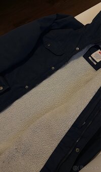 Fjallraven Greenland G-1000 Winter rozmiary M - 7