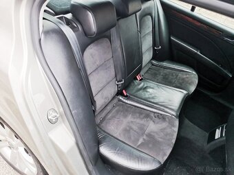 Rozpredam Superb 2 - 1 - 7