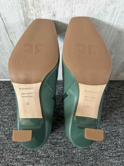 Fiorangelo - Vitello Salvia - 7