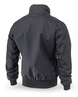 Vetrovka STEINAR - 7