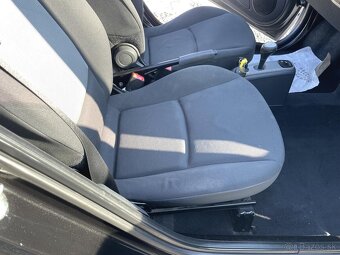 Smart Fortwo 1.0ie 70PS CABRIO PASSION TOP - 7