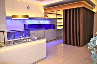 Prenájom reštaurácie Nitra - 7